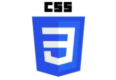 HTMLのロゴ
